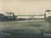 Къща за гости Мариела
