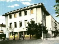 Къща за гости Мариела