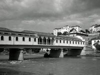 Къща за гости Мариела