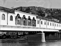 Къща за гости Мариела