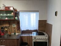 Стаи за гости Рехатъ къща