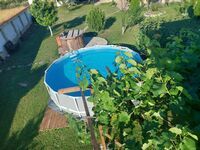 Guest house Pod Balkana