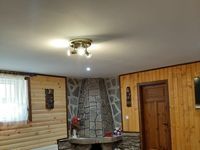 Вила Райски кът