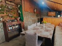 Вила Райски кът