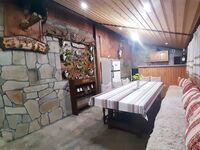 Вила Райски кът