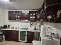 Вилла Ретро Резиденс