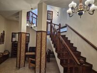 Вилла Ретро Резиденс