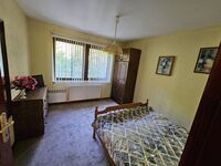 Вилла Ретро Резиденс