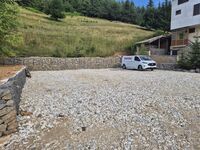 Вилла Ретро Резиденс