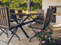 Villa Whaylduud