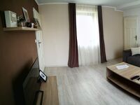 Къща за гости Каса Бланка