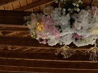 Семеен хотел Калифер