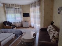 Вила под наем Акация