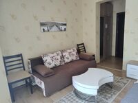 Вила под наем Акация