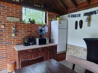 Вила под наем Акация