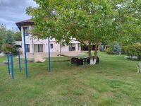 Вила под наем Акация