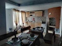 Вила под наем Oasis Sarai