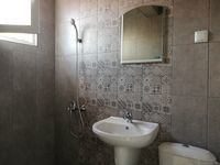 Вила под наем Oasis Sarai