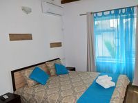 Вила под наем Oasis Sarai