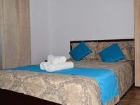 Вила под наем Oasis Sarai