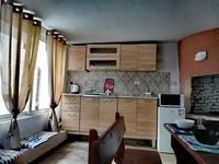 Вила под наем Oasis Sarai