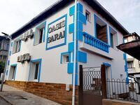 Вила под наем Oasis Sarai