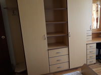 Вила под наем Sea Dream