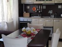 Вила под наем Гери