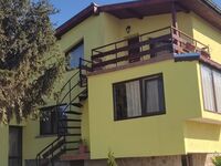 Вила под наем Гери