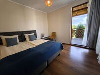 Guest house Forest Driim