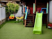 Guest house Forest Driim