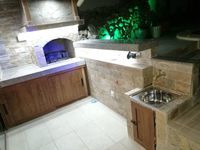Вила Съншайн