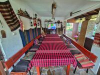 Guest house Aya