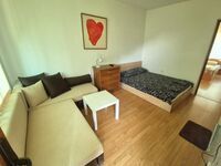 Guest house Aya