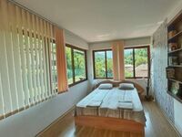 Guest house Aya