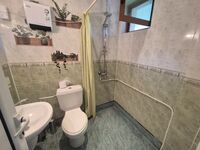 Guest house Aya