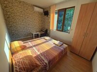 Guest house Aya