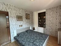 Guest house Aya