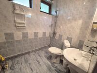 Guest house Aya