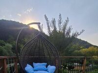 Guest house Aya