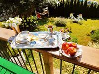 Guest house Aya