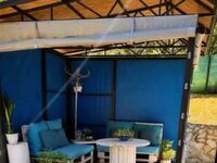 Guest house Aya