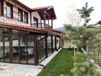 Вила под наем Превала
