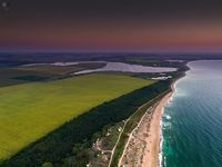 Гостевой дом Поповата къща