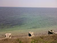 Гостевой дом Поповата къща