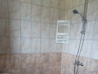 Гостевой дом Поповата къща