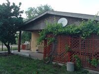 Guest house Gradinata