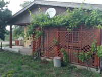Guest house Gradinata