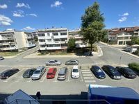 Студиа под наем Boulevard apartments