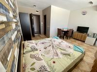 Студиа под наем Boulevard apartments